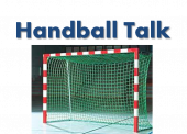HandballTalk