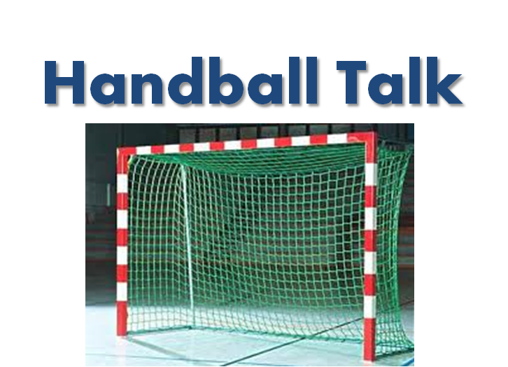 http://teamhandballnews.com/wp-content/uploads/2011/11/HandballTalk.png