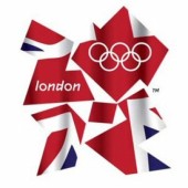 All the participants on the men's side are now known