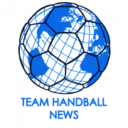 (c) Teamhandballnews.com