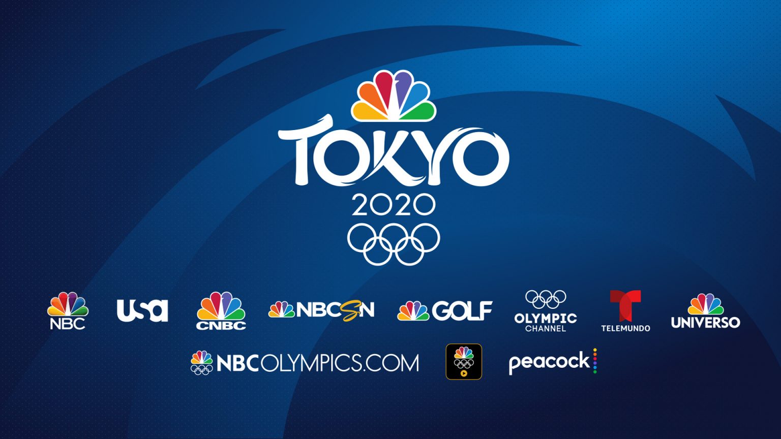 Tokyo Olympics Handball Schedule (NBC Cable/Satellite TV ...