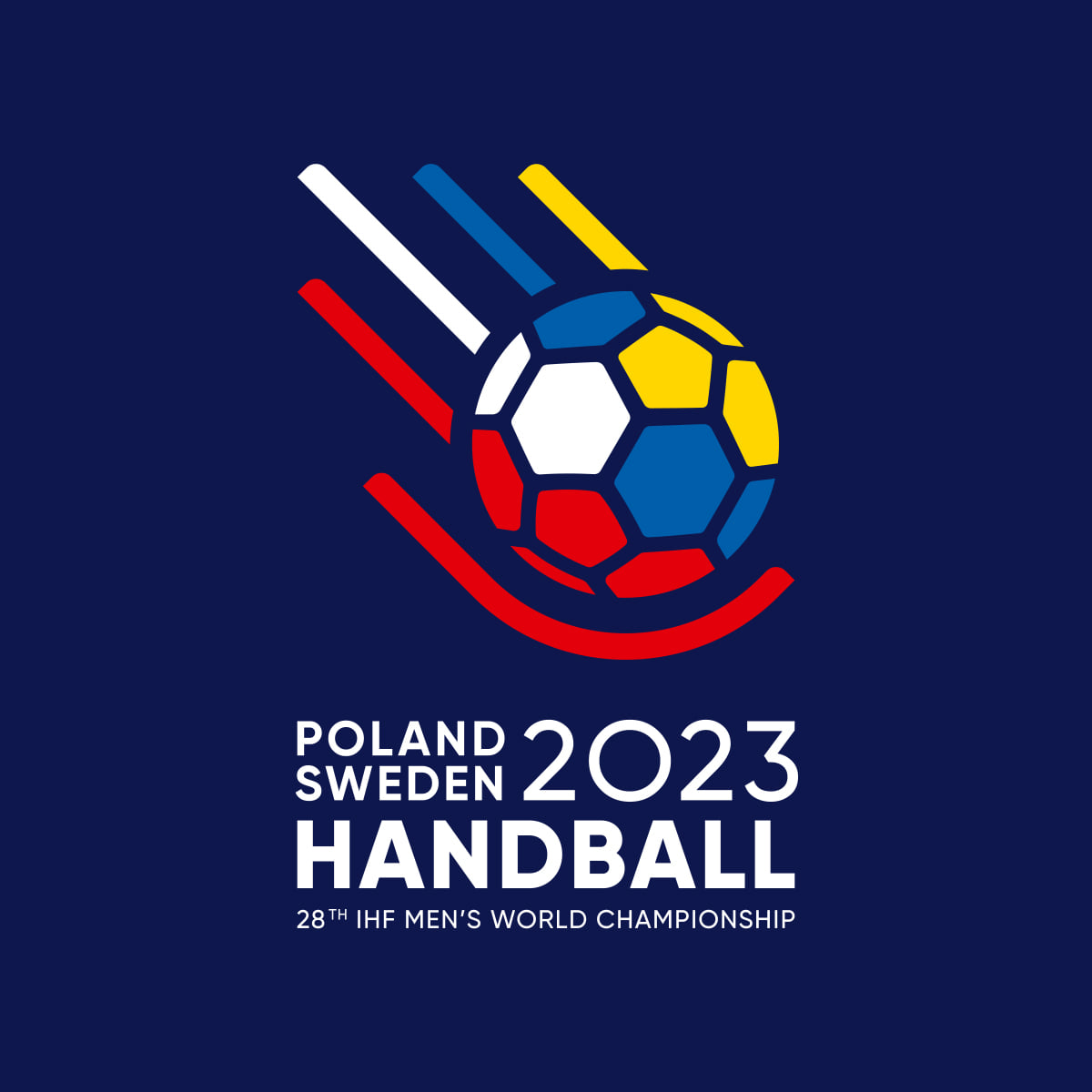 Team Handball News – Page 2