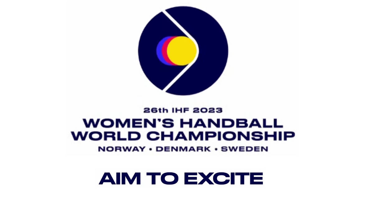 Women's Handball IHF World Championship 2023 - Handball - Totallympics